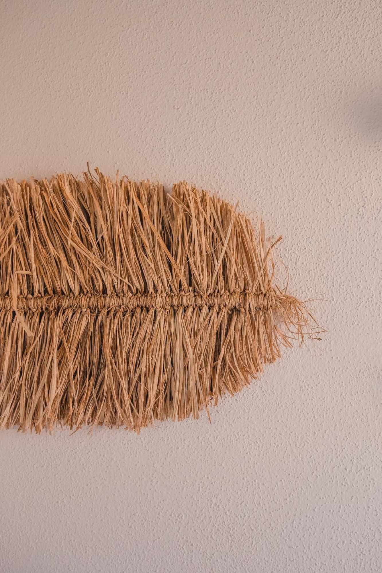 Cactus Mare Apartment Golfo Aranci Bagian luar foto